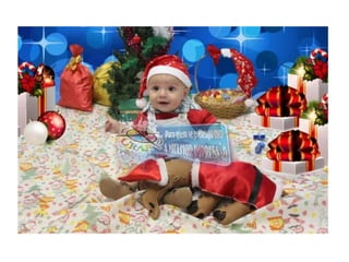 Davi e saimon parte01