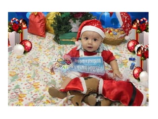 Davi e saimon parte01