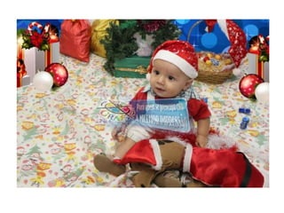 Davi e saimon parte01