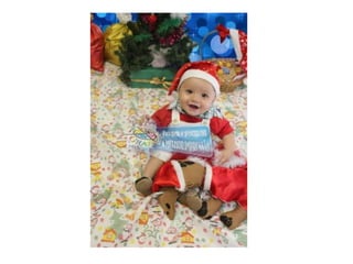 Davi e saimon parte01