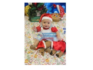 Davi e saimon parte01