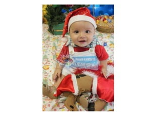 Davi e saimon parte01