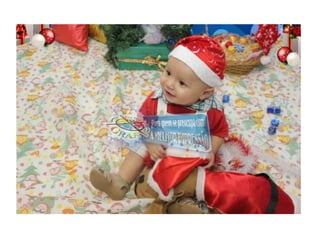 Davi e saimon parte01