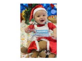 Davi e saimon parte01