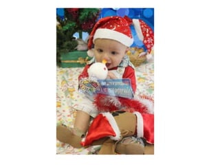 Davi e saimon parte01