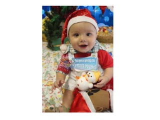 Davi e saimon parte01