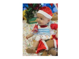 Davi e saimon parte01