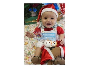 Davi e saimon parte01