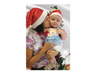 Davi e saimon parte01