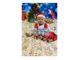 Davi e saimon parte01