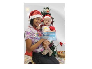 Davi e saimon parte01