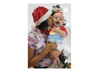 Davi e saimon parte01