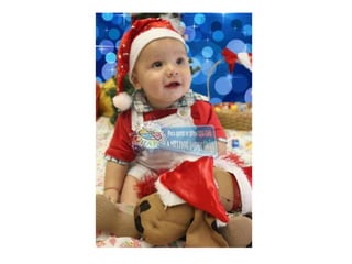 Davi e saimon parte01