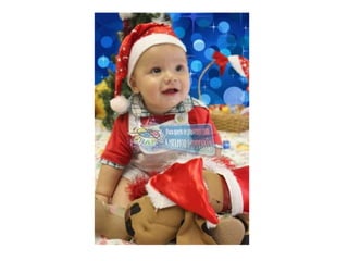 Davi e saimon parte01