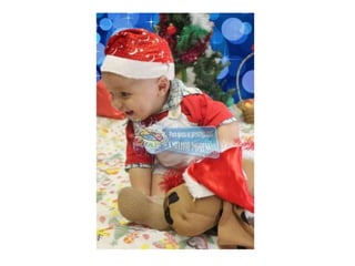 Davi e saimon parte01