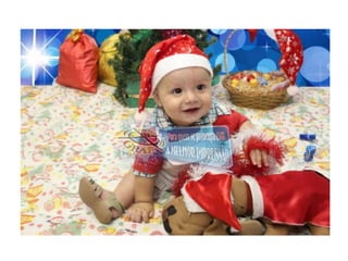 Davi e saimon parte01