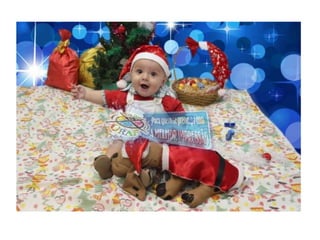 Davi e saimon parte01