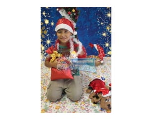 Davi e saimon parte02