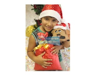 Davi e saimon parte02