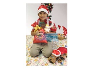 Davi e saimon parte02