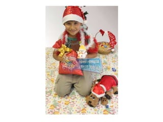 Davi e saimon parte02