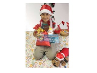 Davi e saimon parte02