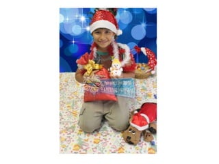 Davi e saimon parte02