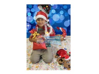 Davi e saimon parte02