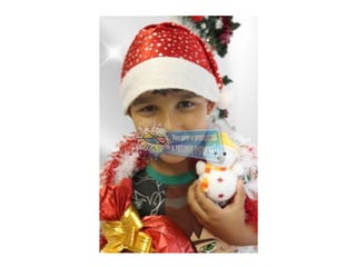 Davi e saimon parte02