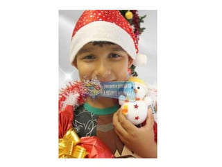 Davi e saimon parte02