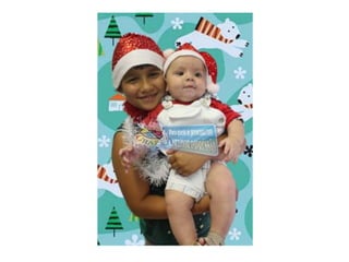 Davi e saimon parte02