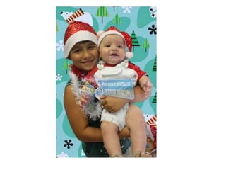 Davi e saimon parte02