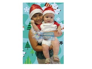 Davi e saimon parte02