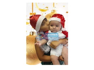 Davi e saimon parte02