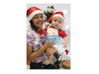 Davi e saimon parte02