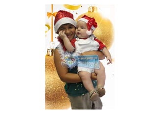 Davi e saimon parte02