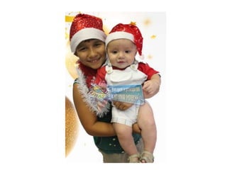 Davi e saimon parte02