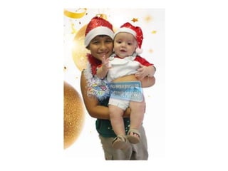 Davi e saimon parte02