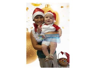 Davi e saimon parte02