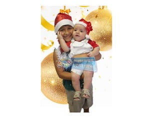 Davi e saimon parte02