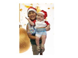 Davi e saimon parte02