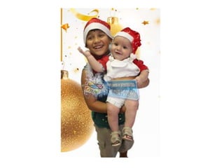 Davi e saimon parte02