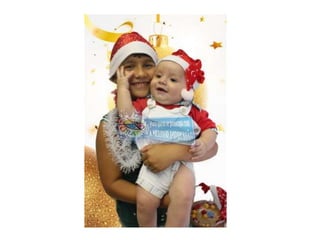 Davi e saimon parte02