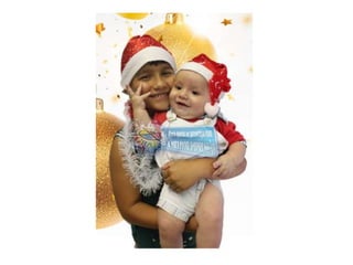 Davi e saimon parte02