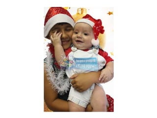 Davi e saimon parte02