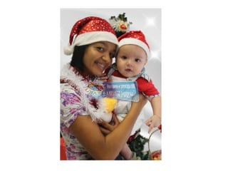 Davi e saimon parte02