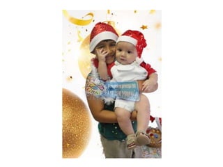 Davi e saimon parte02