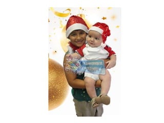 Davi e saimon parte02