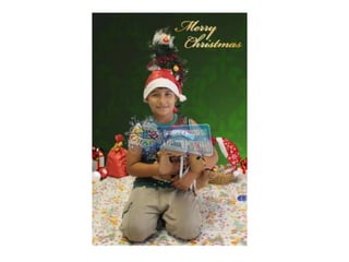 Davi e saimon parte02