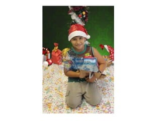 Davi e saimon parte02